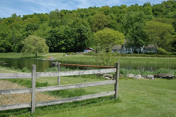 DSC 0005