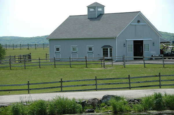 DSC 0057