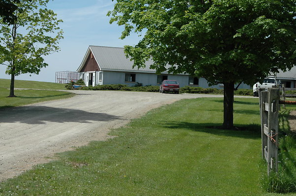 DSC 0013