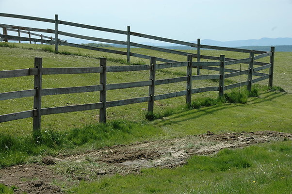 FILE Beckanrah Farm 2