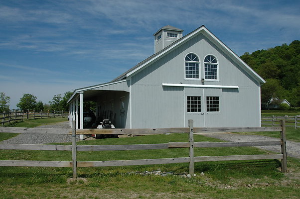 DSC 0087