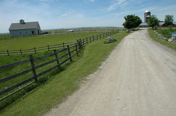 DSC 0021