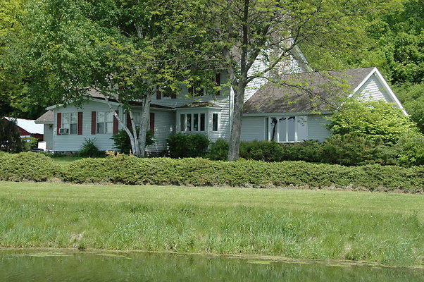 DSC 0017