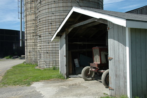 DSC 0116