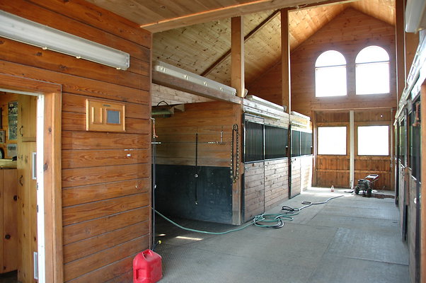 DSC 0066