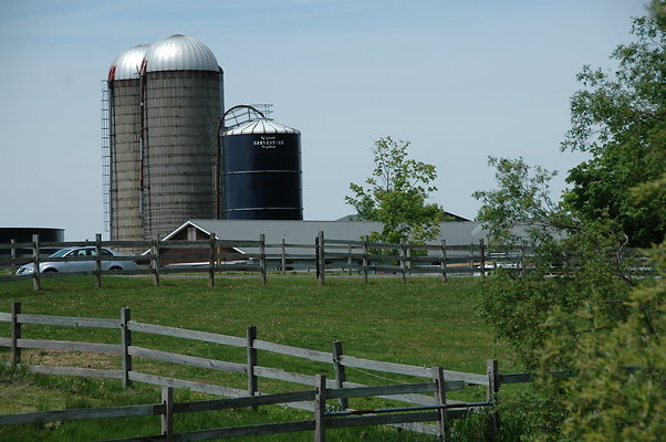 DSC 0036