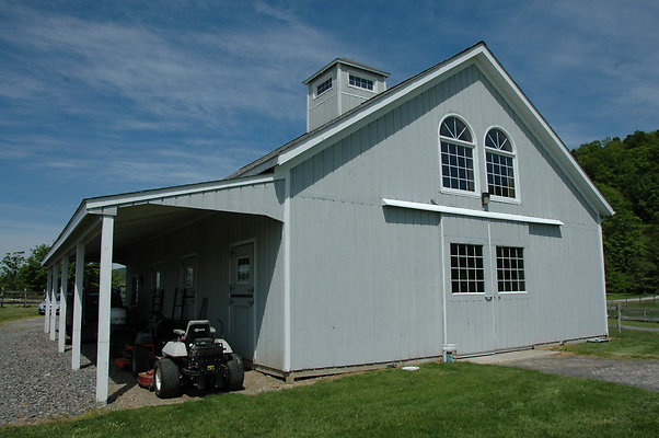 DSC 0086