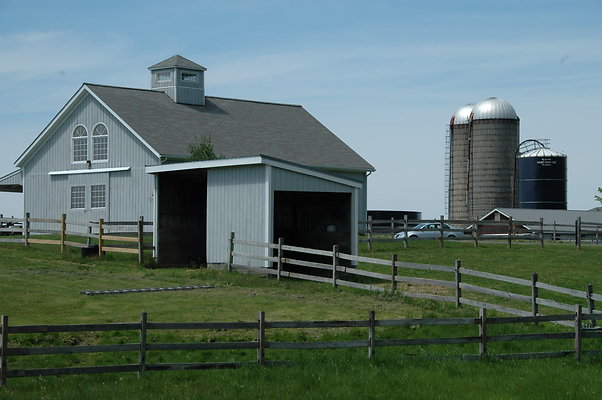 DSC 0035