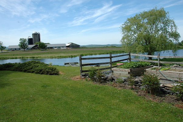 DSC 0045