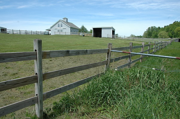 DSC 0034