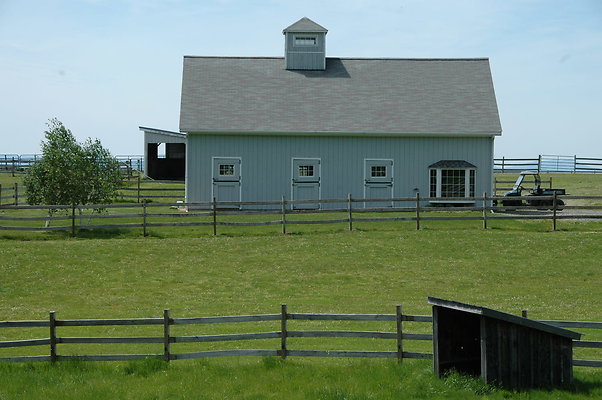 DSC 0027