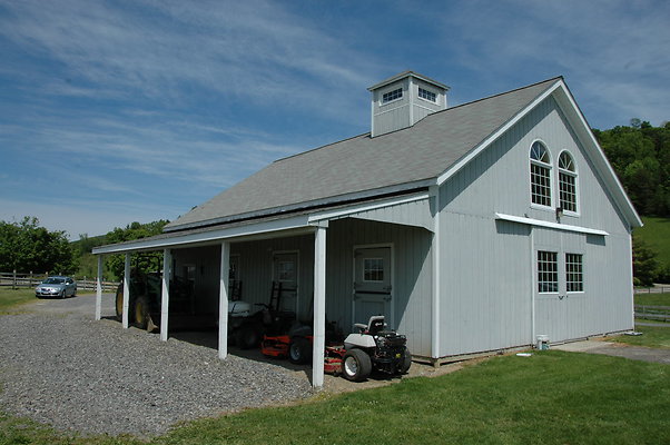 DSC 0083