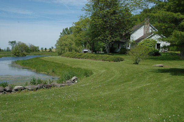 DSC 0020