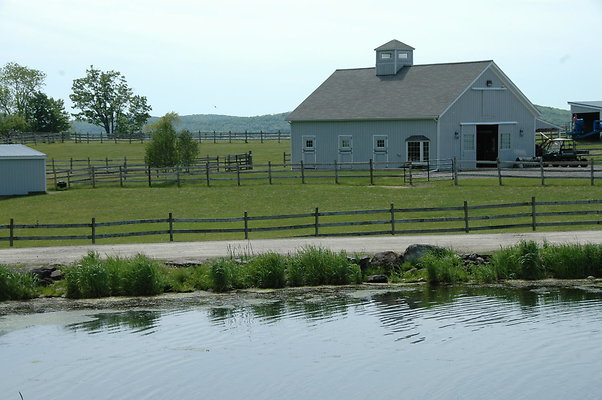 DSC 0059