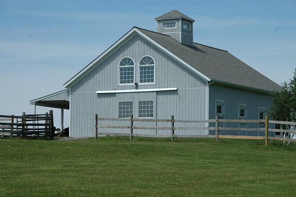 DSC 0031