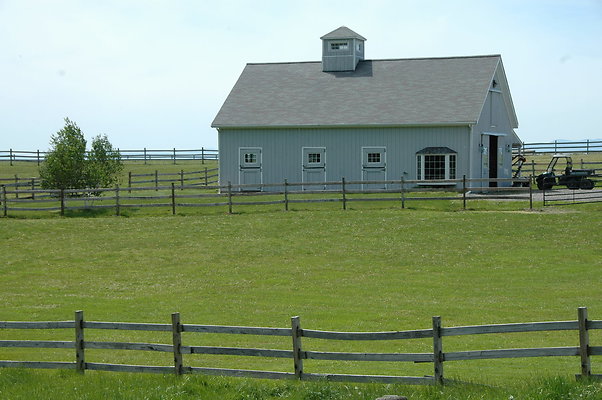 DSC 0023
