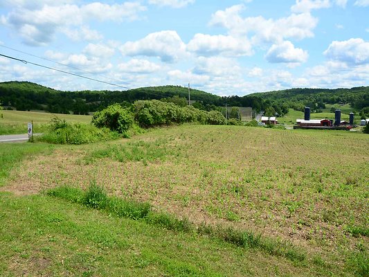 DSC 7872