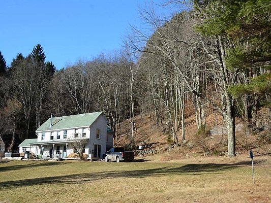 DSC 3276