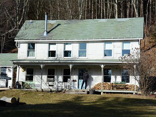 DSC 3279