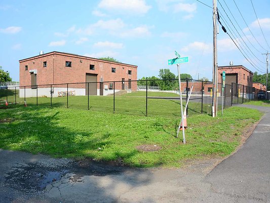 DSC 8237