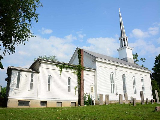 DSC 8175