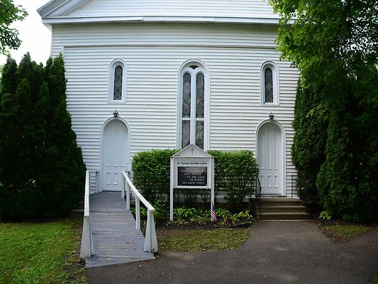 DSC 8163