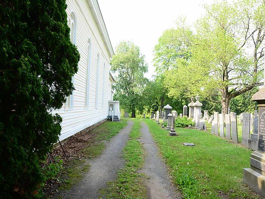 DSC 8183