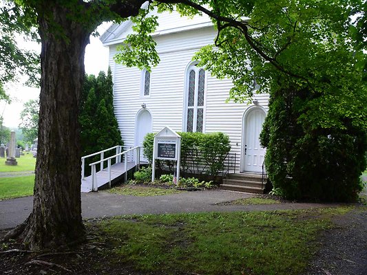 DSC 8185
