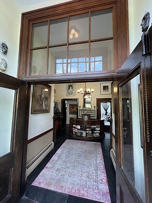 IMG 4791