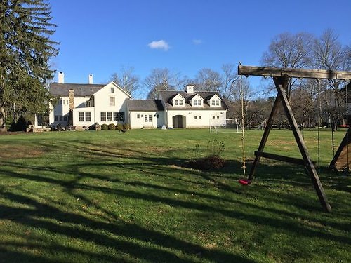 84085 - Playground 84085 - Playground