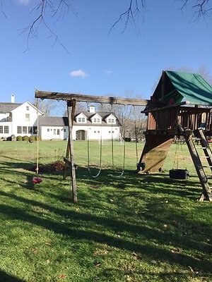 84725 - Playground 84725 - Playground