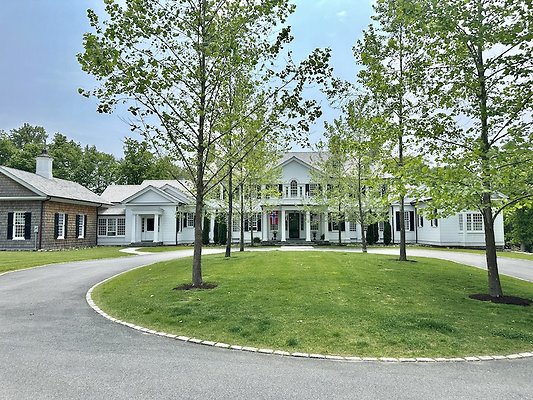 LD 9058 Ext 2 LD 9058 Ext 2