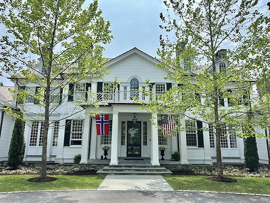 LD 9058 Ext 5 LD 9058 Ext 5