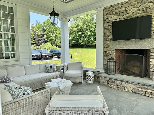 LD 9058 Ext 13 LD 9058 Ext 13