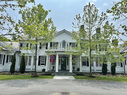 LD 9058 Ext 4 LD 9058 Ext 4