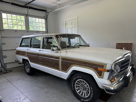 LD 9058 G 1 LD 9058 G 1