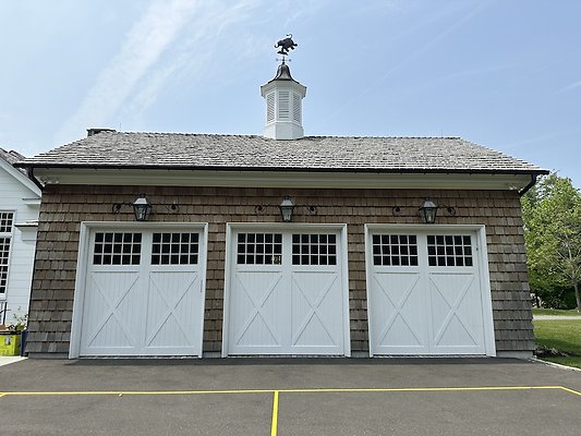 LD 9058 Ext 27 LD 9058 Ext 27