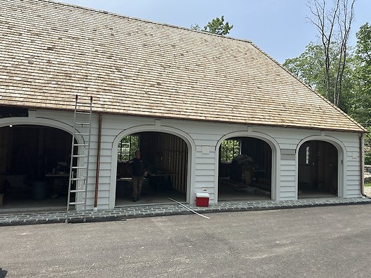 LD 9058 Ext 26 LD 9058 Ext 26