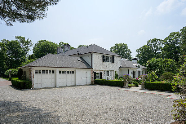 LD 5144 Ext 78 LD 5144 Ext 78