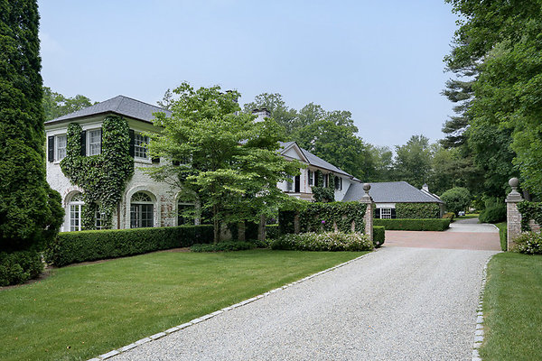 LD 5144 Ext 7 R LD 5144 Ext 7 R