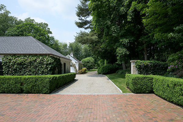 LD 5144 Ext 18 LD 5144 Ext 18