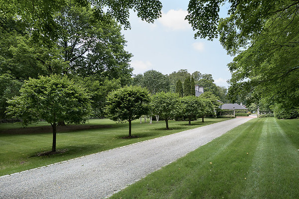 LD 5144 Ext 5 LD 5144 Ext 5