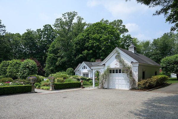 LD 5144 Ext 77 LD 5144 Ext 77