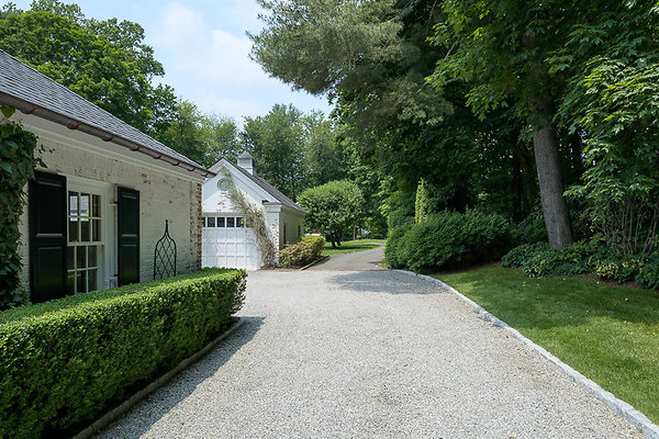 LD 5144 Ext 75 LD 5144 Ext 75