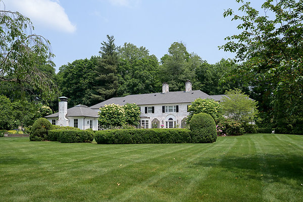 LD 5144 Ext 32 LD 5144 Ext 32