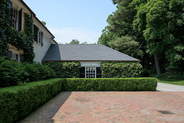 LD 5144 Ext 17 LD 5144 Ext 17