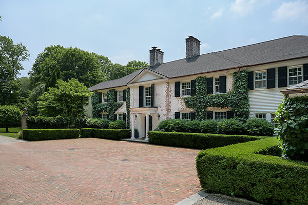 LD 5144 Ext 15 R LD 5144 Ext 15 R