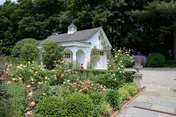 LD 5144 Ext 72 LD 5144 Ext 72