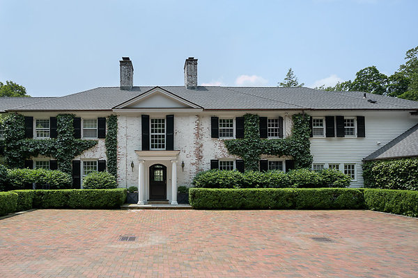 LD 5144 Ext 11 R LD 5144 Ext 11 R