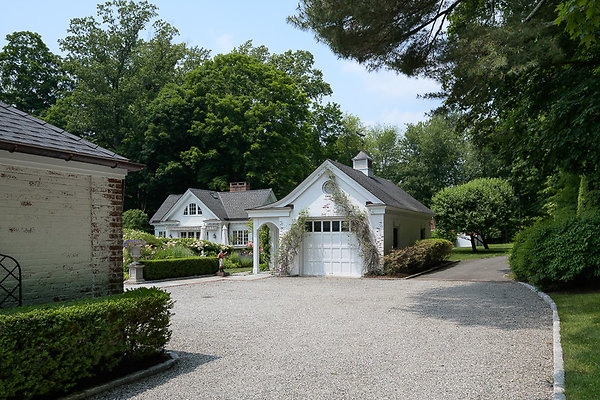 LD 5144 Ext 76 LD 5144 Ext 76